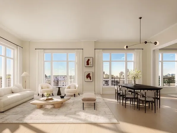 211 West 84th Street image 1 of 22