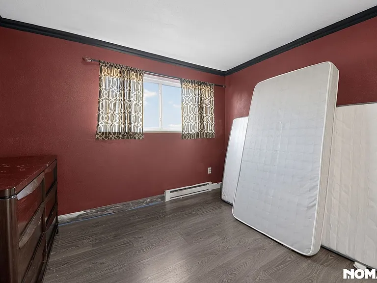 4068 S Atchison Way #102 — Photo 16