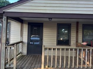 1862 Cottontown Rd, Forest, VA 24551