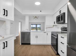 7260 Kinghurst Dr APT 705, Delray Beach, FL 33446