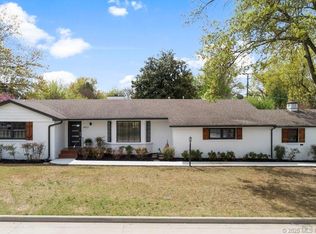 4422 E 46th Pl, Tulsa, OK 74135