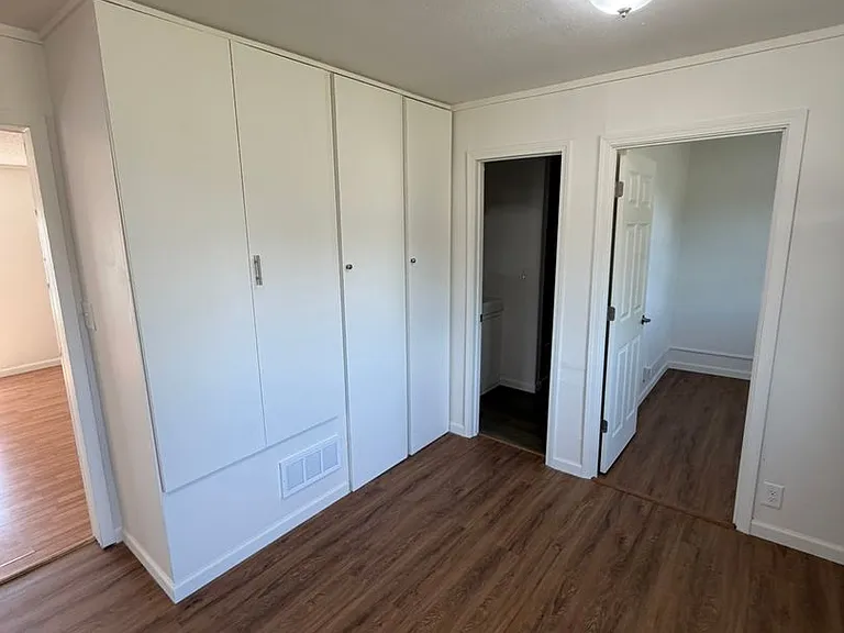 3435 Kathryn Ave NE — Photo 12