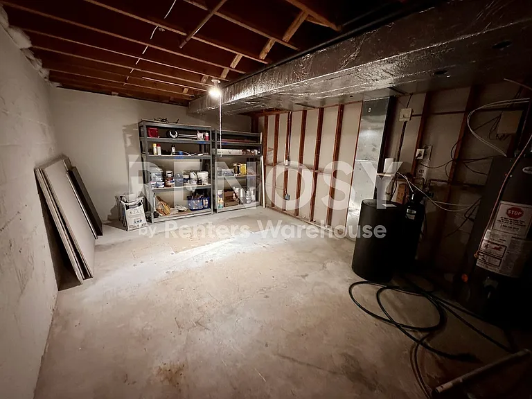 13808 Frontier Ln — Photo 40