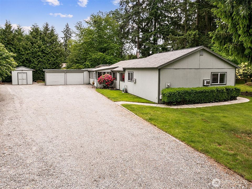 1st image of 18905 8th Avenue E