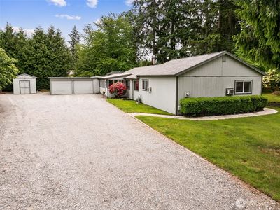 18905 8th Avenue E, Spanaway, WA, 98387