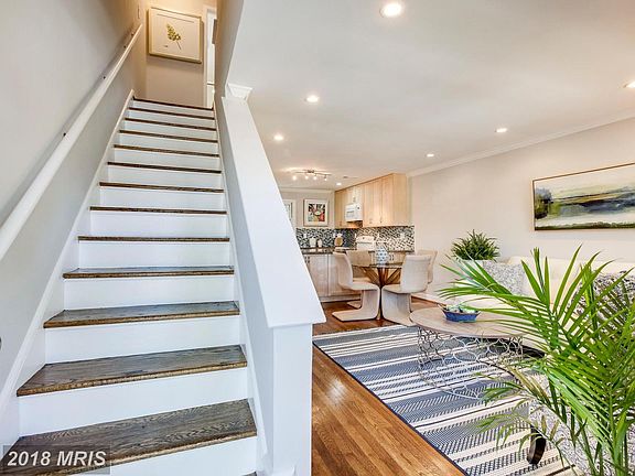 2nd image of 111 S Virginia Ave #397