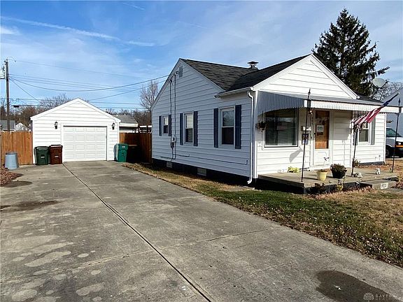 2nd image of 409 McIntire Dr