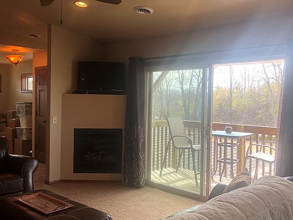 5th image of 10480 W Stony Ridge Cir Unit 32