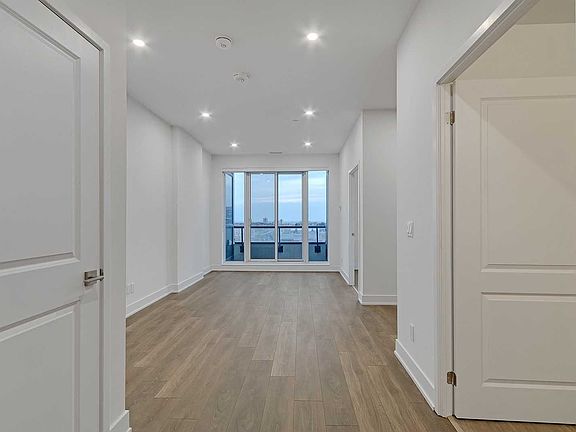 2nd image of 297 Oak Walk Dr #421