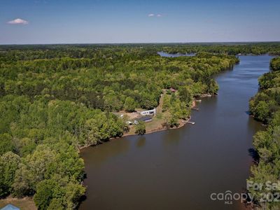 Ned Marsh Rd, Salisbury, NC, 28146