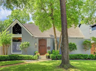 3909 Northwestern St, Houston, TX 77005