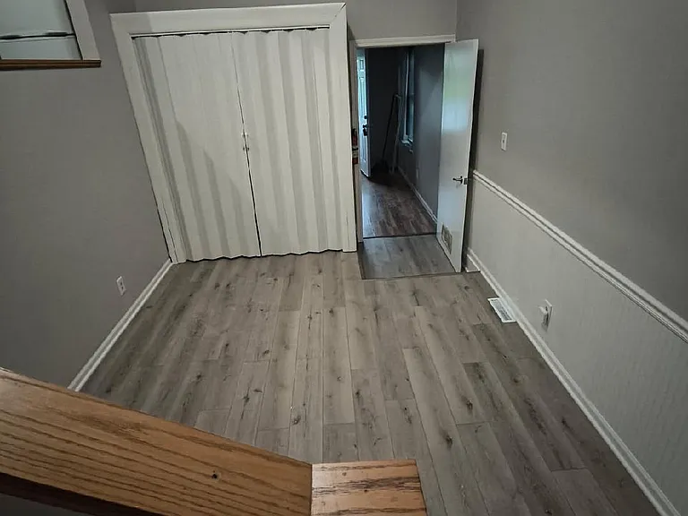 2200 Central Ave #1 — Photo 6