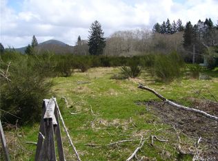 999 K St, Forks, WA 98331