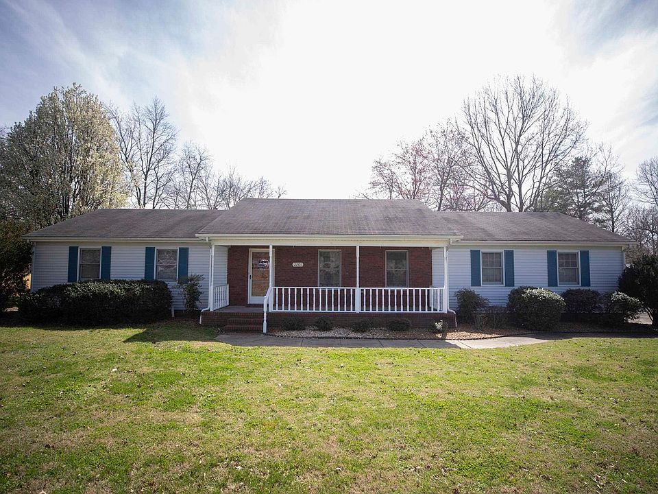1st image of 2201 Brookhaven Dr
