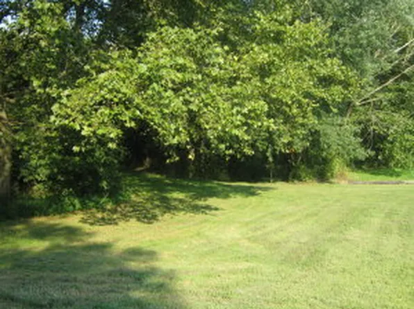 New Danville Pike, Lancaster, PA 17603