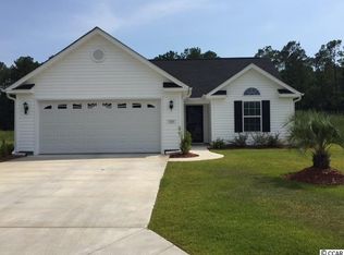 309 Encore Cir, Myrtle Beach, SC 29579