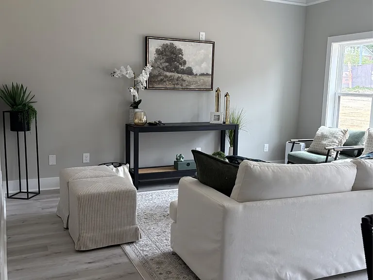 250 Summers Ave #201 — Photo 9
