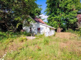 998 56th St, Pullman, MI 49450