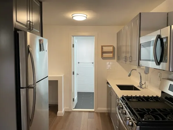 15 Chester Court image 1 of 6