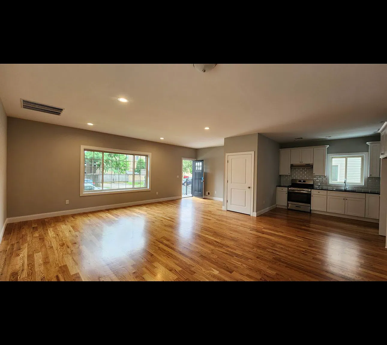 21 Serrell Ave — Photo 4