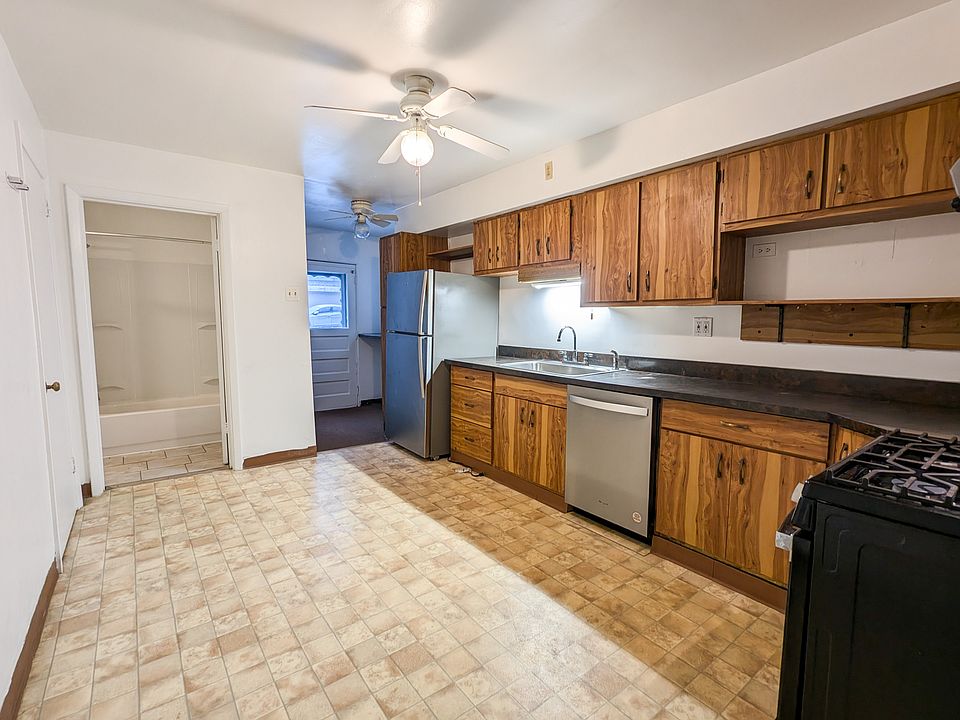 1st image of 5438 Jackson St APT 1