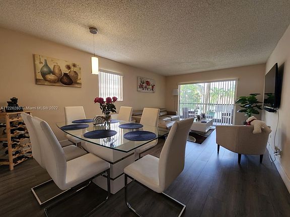 2nd image of 4156 NW 90th Ave APT 201