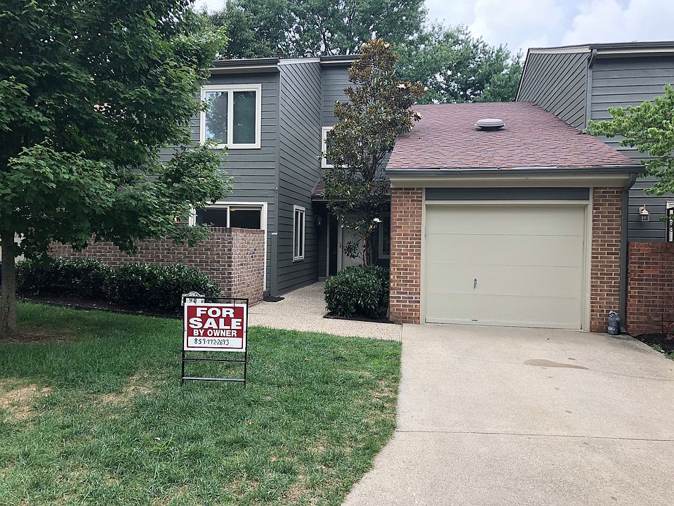 1st image of 3475 Lyon Dr APT 94