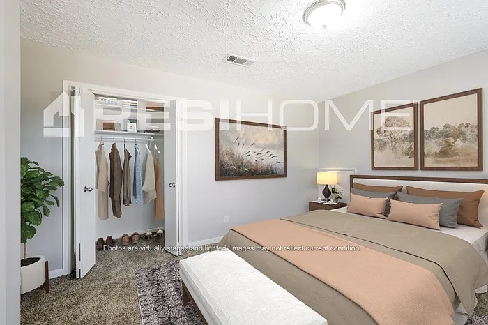 5814 Wanakah Dr — Photo 12