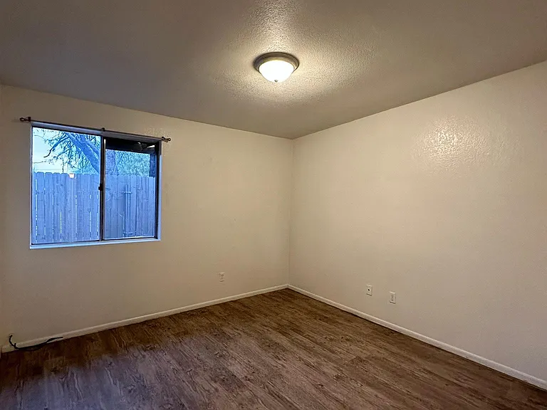 3451 E Presidio St #3451 — Photo 4