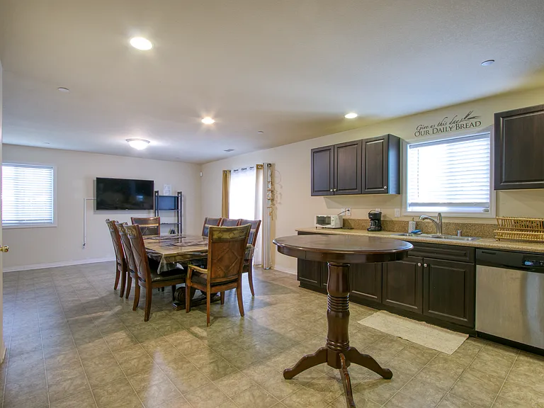 142 Diego Rd — Photo 11