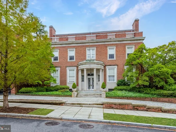 2244 S St NW, Washington, DC 20008