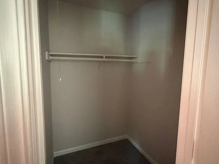 3526 Hopkins Ct #3526 — Photo 13
