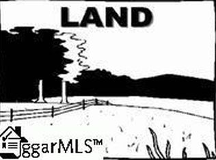 Snow Rd, Greer, SC 29651
