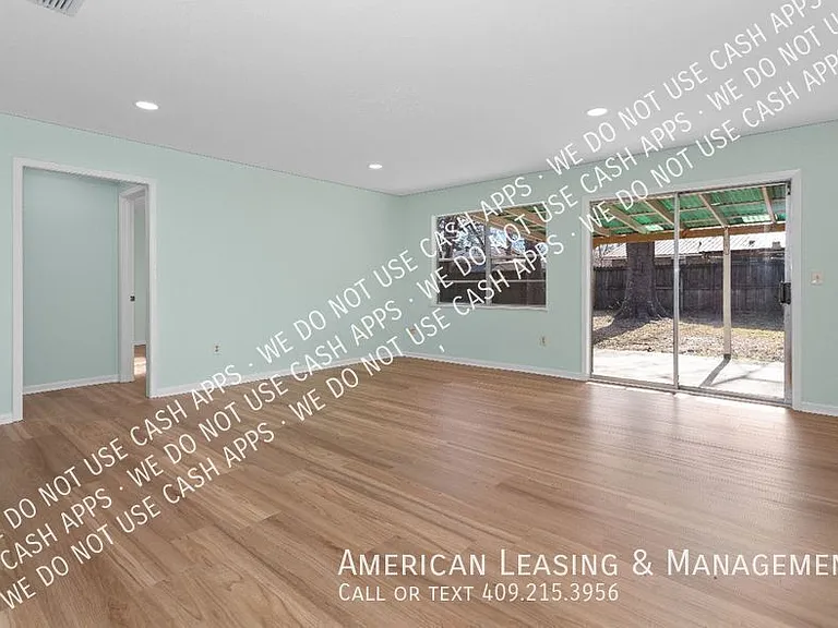 107 Palmetto Ct — Photo 4