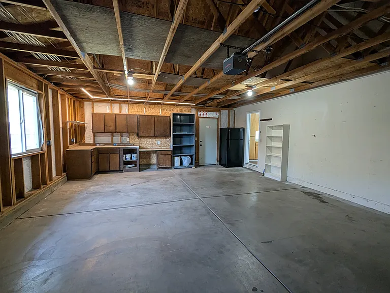 61862 Avonlea Cir #1 — Photo 19