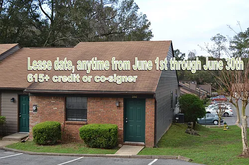 2041 Continental Ave Photo 1