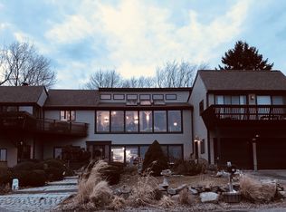 20 Drumlin Rd, Rockport, MA 01966