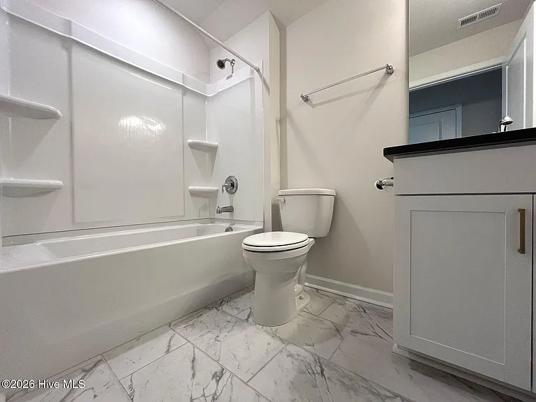 512 Ragapple Ln — Photo 32
