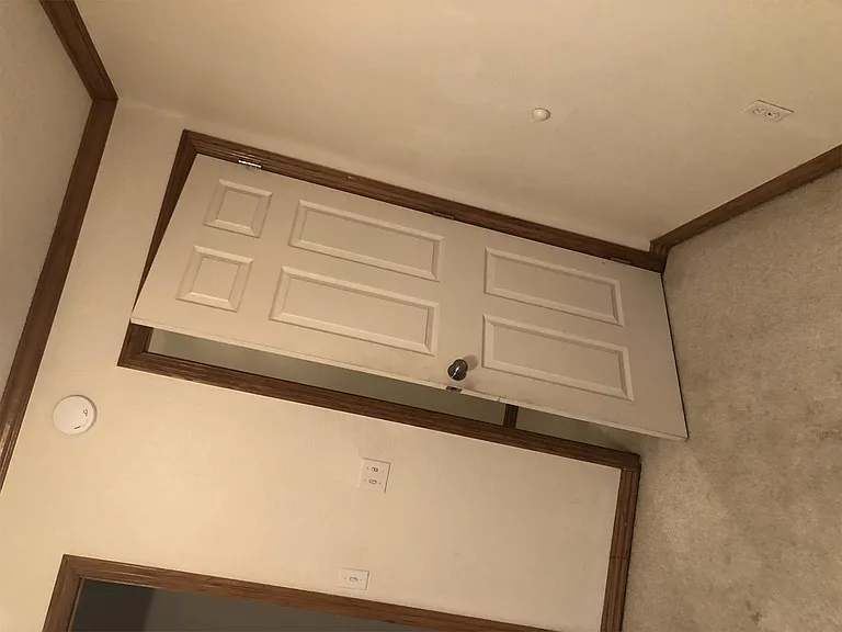 111 Fox Run Pl #B — Photo 136