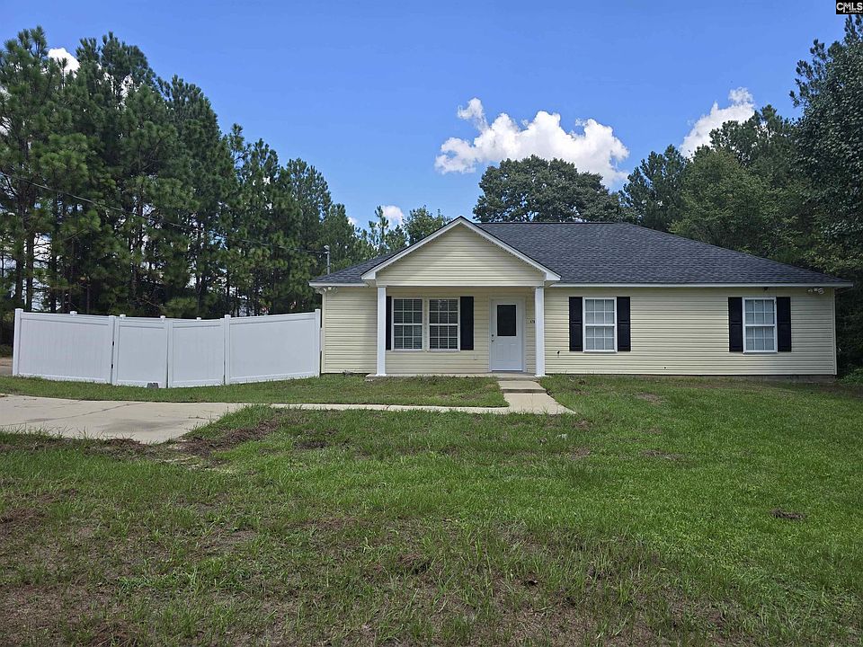 1st image of 478 Ball Park Rd