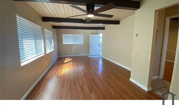 807 Oregon St — Photo 2