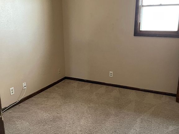 5th image of 2511 Lynn Ct #5