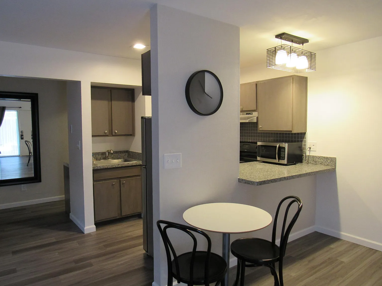 E Florentine Rd, Prescott Valley — Photo 2