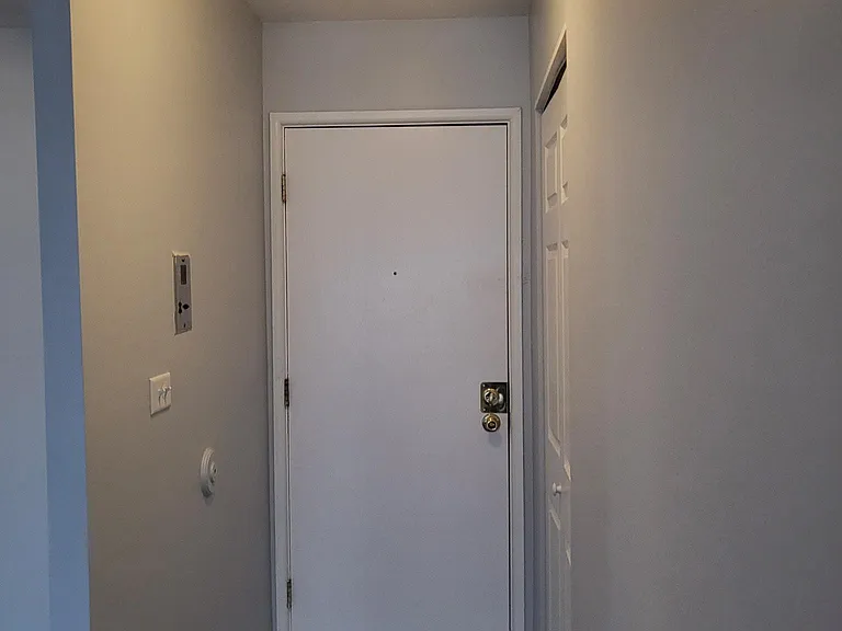 1227 S Harlem Ave #215 — Photo 19