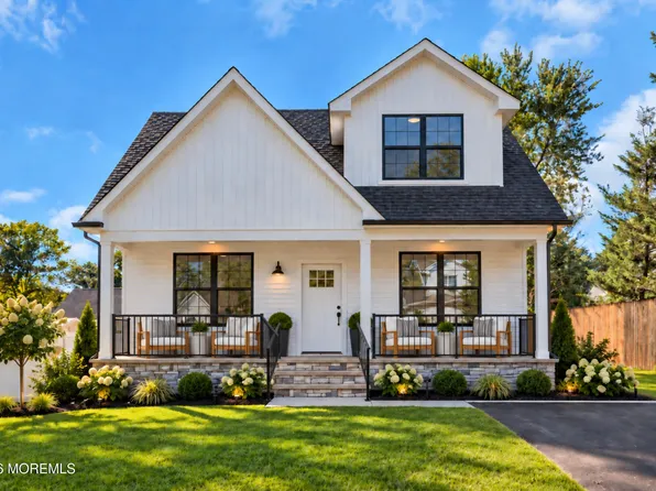 1924 Fifth Avenue, Toms River, NJ 08757