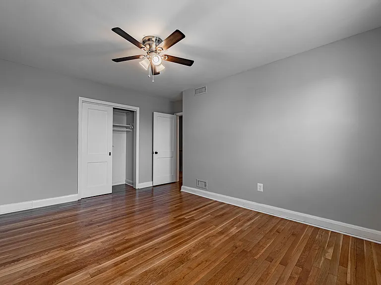 1565 Dellsway Rd — Photo 17