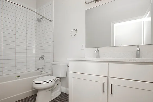120 Washington St #300 — Photo 1