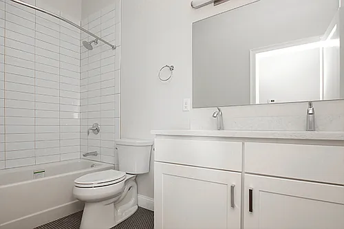 120 Washington St #300 Photo 1