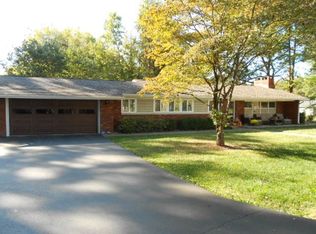 38 S Crescent St, Terre Haute, IN 47802