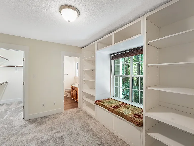 4439 Still Pines Dr — Photo 16